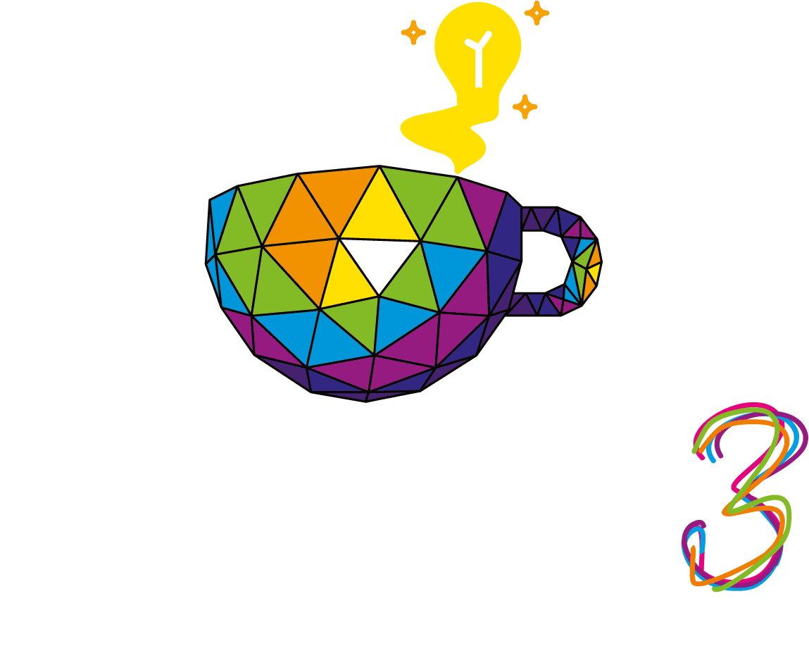 Logo-GIF