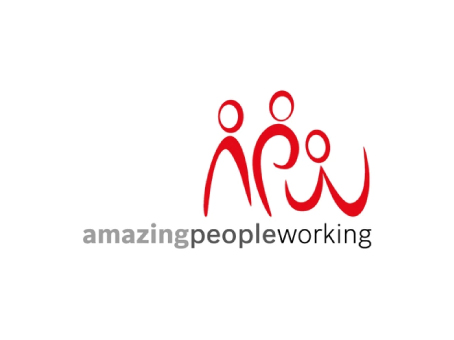 APW-logo