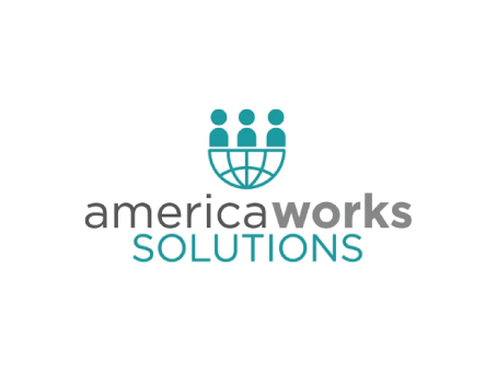 America-logo