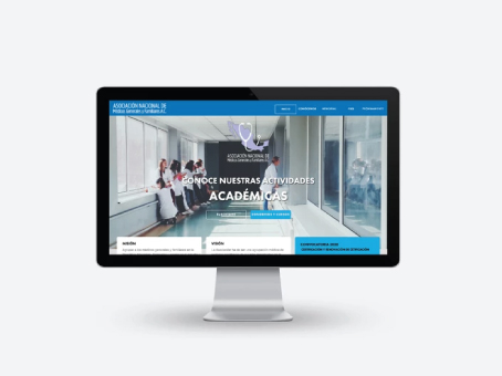 Asociacion-Sitio