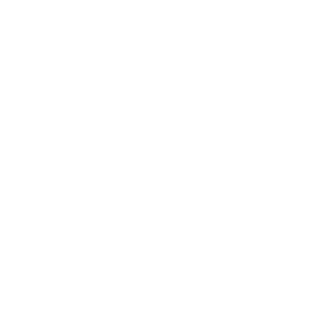 CardHub