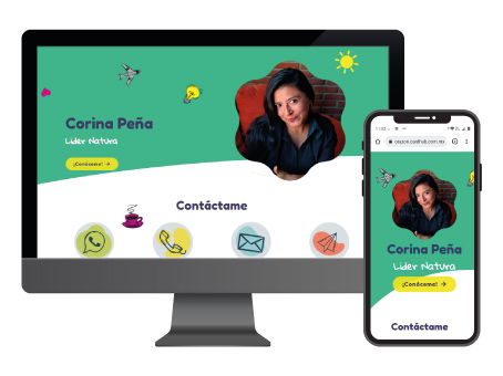CardHub3