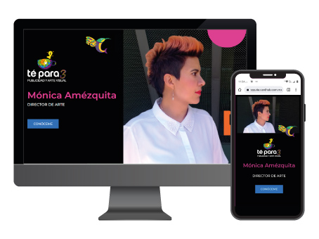CardHub4