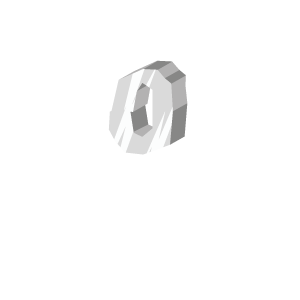 CeroGrados