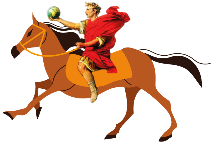 Cesar-Gif