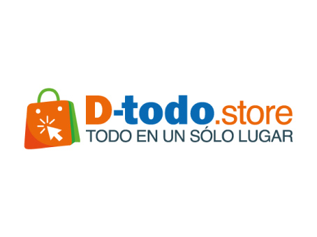 D-Todo-Logo