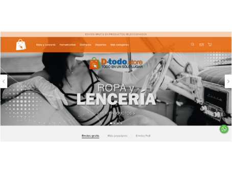 D-Todo-sitio1