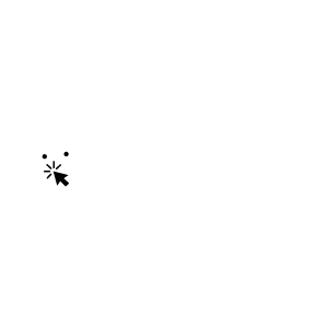 DTodo