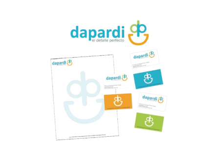 Dapardi-imagen