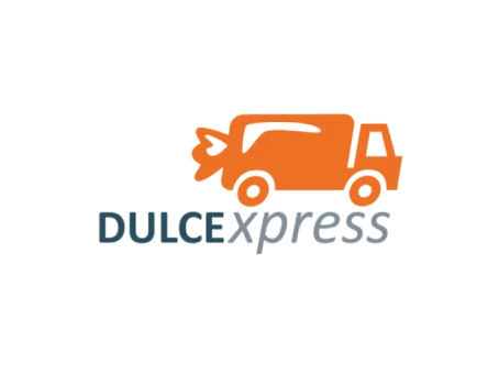 Dulce-Logo