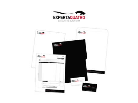 Experta-imagen