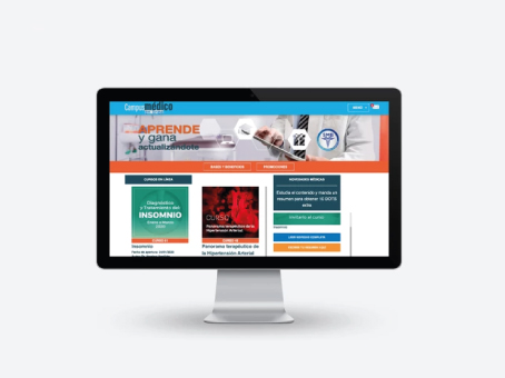 FA-CampusMedico