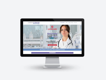 Glenmark-casos-clinicos