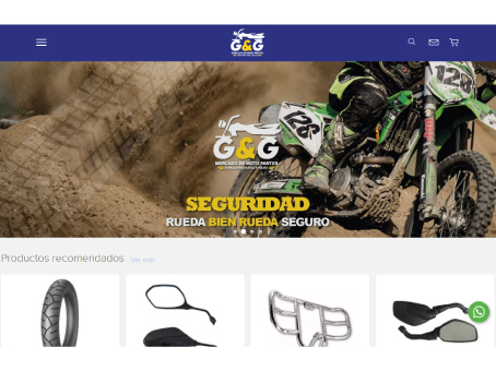 GyG-sitio1