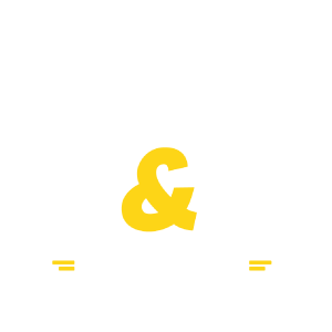 GyG