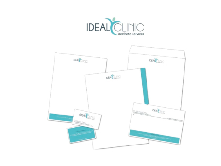 Ideal-imagen