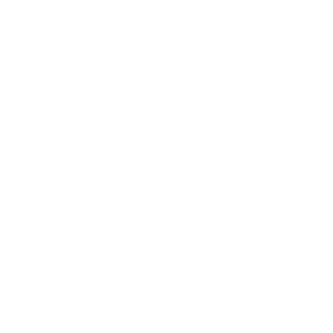 Intelmedic