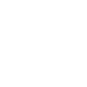 InteriorTrim