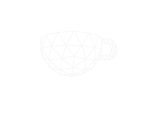 Logo-blanco