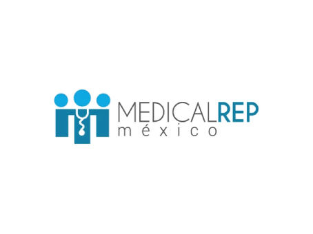 Medical-logo