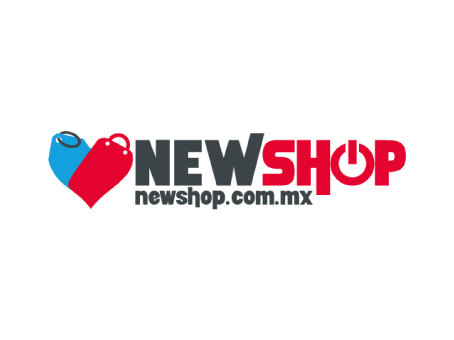 NewShop-Logo