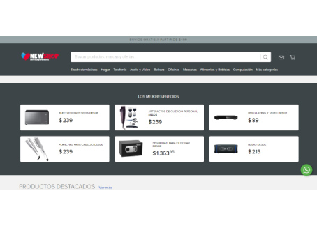 NewShop-Tienda2