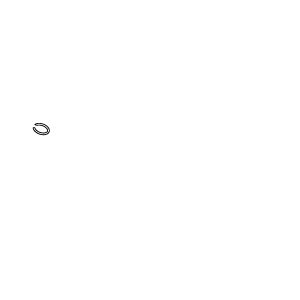 NweShop