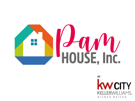 PamHouse-Logo