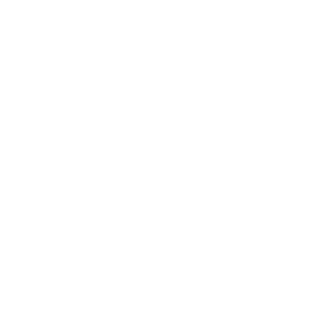 PamHouse