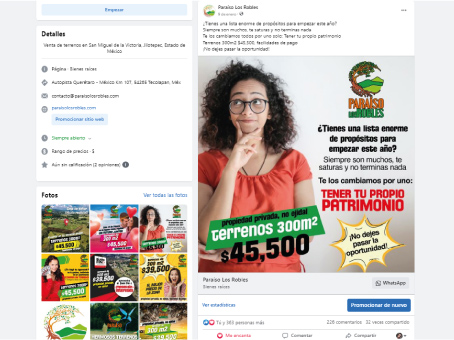 Paraiso-Facebook2