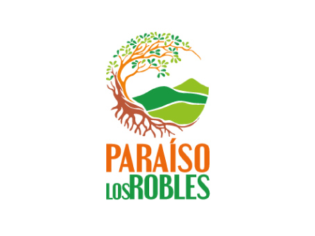 Paraiso-Logo