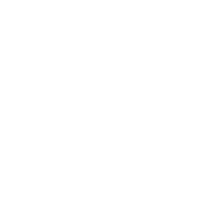 ParaisoLosRobles