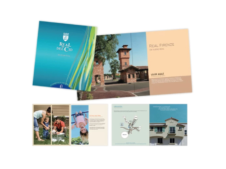 RealCid-Brochure