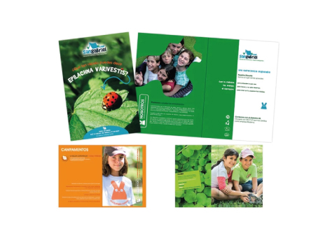 SanGabriel-brochure