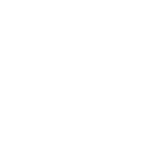 Sherbim