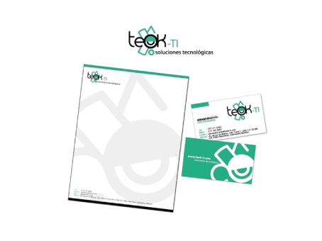 Teok