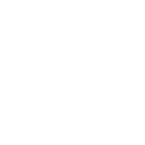UNAM