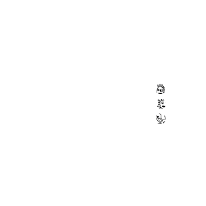 VacinesForLife
