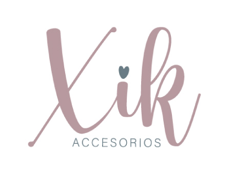 Xik-logo