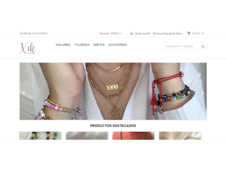 Xik-tienda1