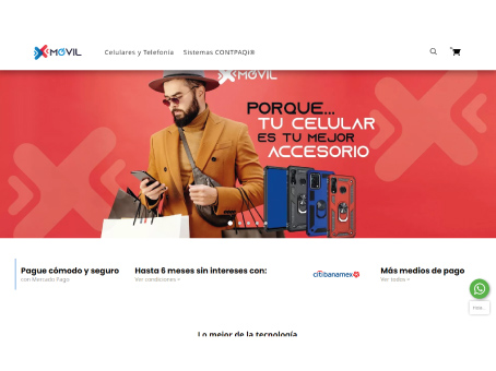 Xmovil-tienda1