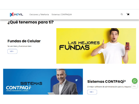 Xmovil-tienda2