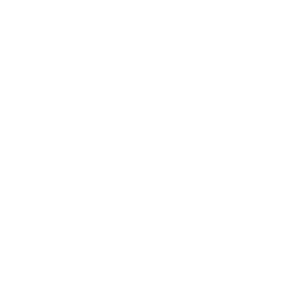 Xmovil