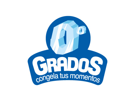 CeroGrados