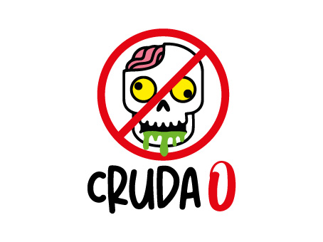 Cruda0