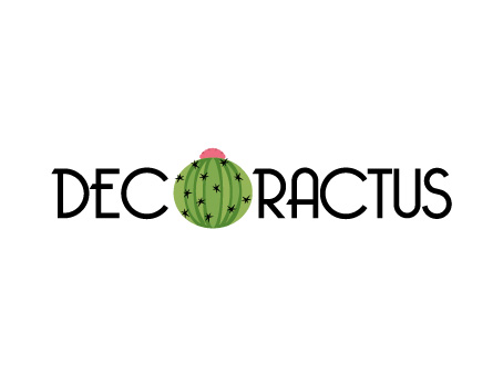 Decoractus