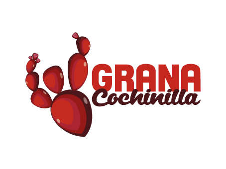 GranaCochinilla