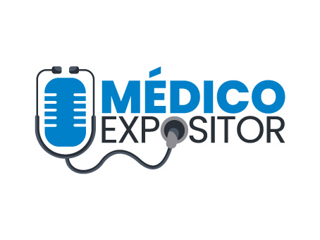 MedicoExpositor