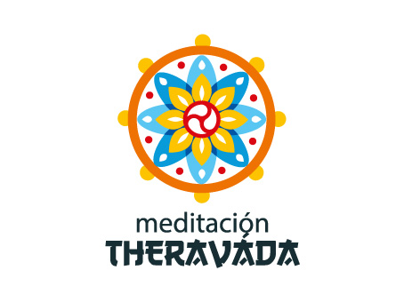 Meditacion