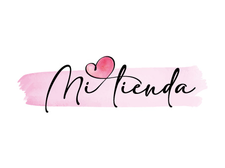 MiTienda